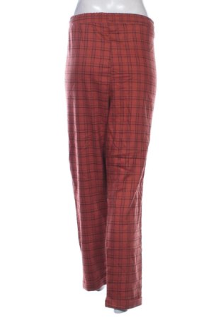 Pantaloni de femei Janina, Mărime 3XL, Culoare Multicolor, Preț 91,99 Lei