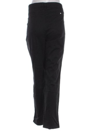 Дамски панталон Janina, Размер 3XL, Цвят Черен, Цена 15,33 €