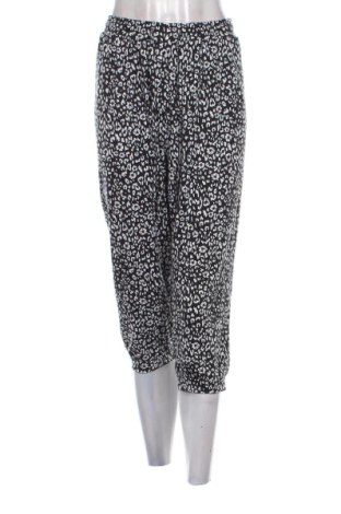 Damenhose Janina, Größe XXL, Farbe Mehrfarbig, Preis 19,99 €