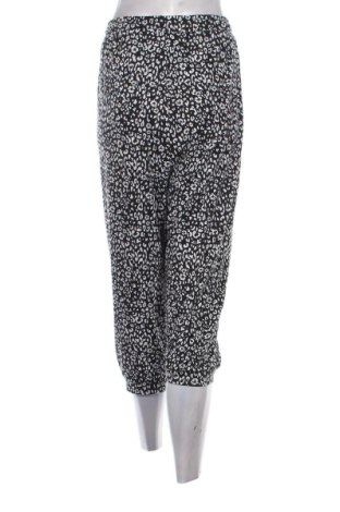 Damenhose Janina, Größe XXL, Farbe Mehrfarbig, Preis 19,99 €
