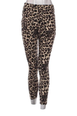 Damenhose Janina, Größe XL, Farbe Mehrfarbig, Preis 21,99 €