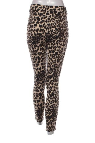 Damenhose Janina, Größe XL, Farbe Mehrfarbig, Preis 21,99 €