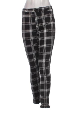 Damenhose Janina, Größe L, Farbe Mehrfarbig, Preis € 30,99