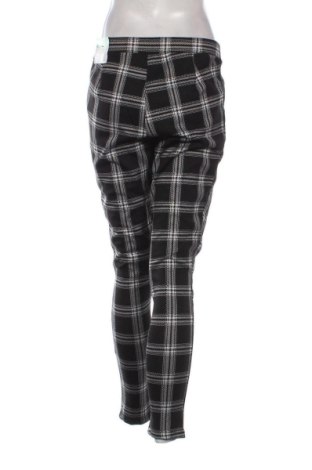 Damenhose Janina, Größe L, Farbe Mehrfarbig, Preis € 30,99