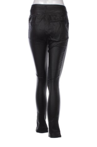 Pantaloni de femei Janina, Mărime S, Culoare Negru, Preț 91,99 Lei