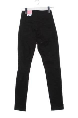 Дамски панталон Janina, Размер XS, Цвят Черен, Цена 19,94 €