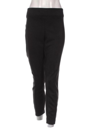 Damenhose Janina, Größe XXL, Farbe Schwarz, Preis € 15,00