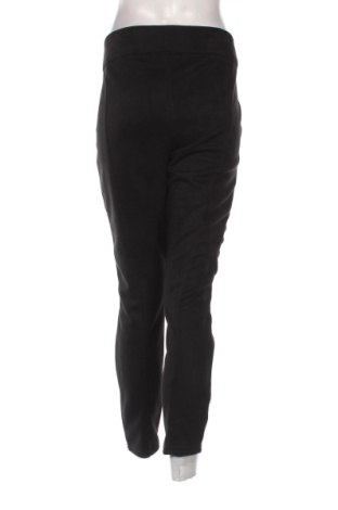 Damenhose Janina, Größe XXL, Farbe Schwarz, Preis € 15,00