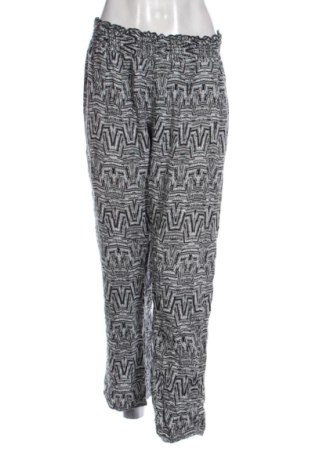 Damenhose Janina, Größe XL, Farbe Mehrfarbig, Preis € 14,82