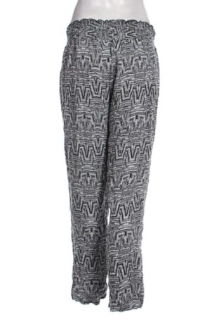 Damenhose Janina, Größe XL, Farbe Mehrfarbig, Preis € 14,82