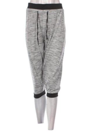 Damenhose Janina, Größe XL, Farbe Grau, Preis € 30,99
