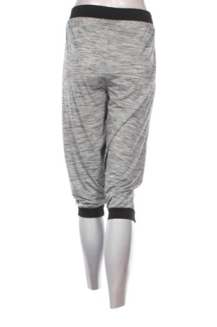 Damenhose Janina, Größe XL, Farbe Grau, Preis € 30,99