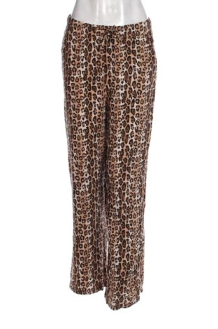 Pantaloni de femei Janina, Mărime L, Culoare Multicolor, Preț 77,00 Lei