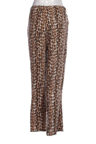 Pantaloni de femei Janina, Mărime L, Culoare Multicolor, Preț 77,00 Lei