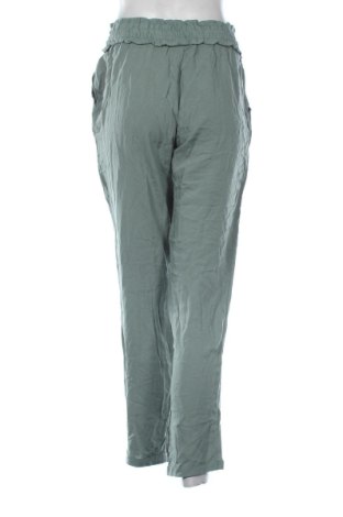 Damenhose Janina, Größe M, Farbe Grün, Preis € 19,99