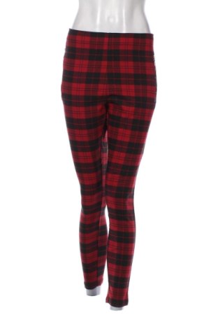 Damenhose Janina, Größe XL, Farbe Mehrfarbig, Preis € 19,99