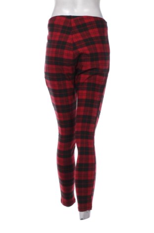 Damenhose Janina, Größe XL, Farbe Mehrfarbig, Preis € 19,99
