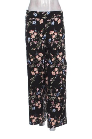 Pantaloni de femei Janina, Mărime 5XL, Culoare Multicolor, Preț 145,99 Lei