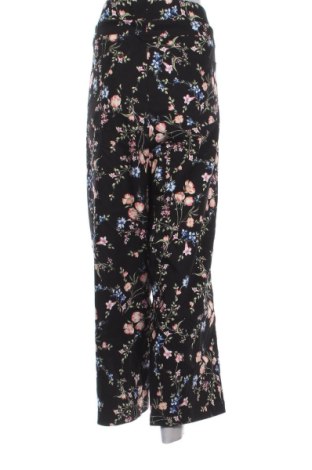Pantaloni de femei Janina, Mărime 5XL, Culoare Multicolor, Preț 145,99 Lei