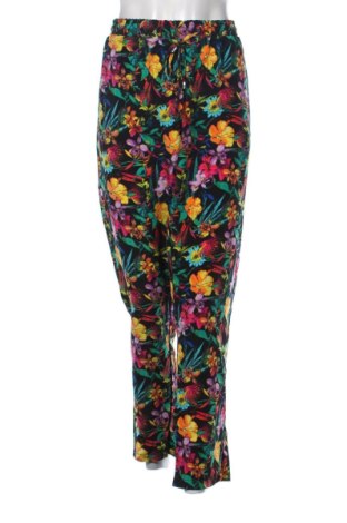 Damenhose Janina, Größe XL, Farbe Mehrfarbig, Preis € 19,99