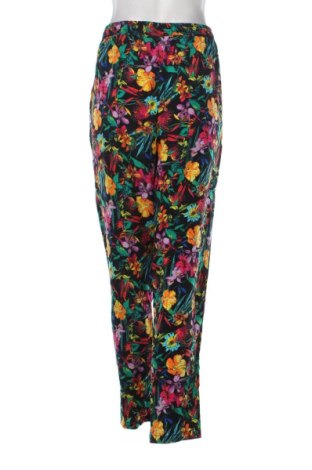 Damenhose Janina, Größe XL, Farbe Mehrfarbig, Preis € 19,99
