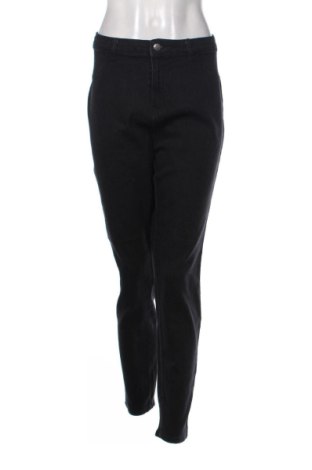 Damenhose Janina, Größe XXL, Farbe Schwarz, Preis € 15,00, #136477795