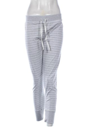 Pantaloni de femei Janina, Mărime XL, Culoare Gri, Preț 91,99 Lei