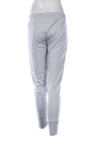 Pantaloni de femei Janina, Mărime XL, Culoare Gri, Preț 91,99 Lei