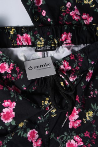 Pantaloni de femei Janina, Mărime XL, Culoare Multicolor, Preț 91,99 Lei