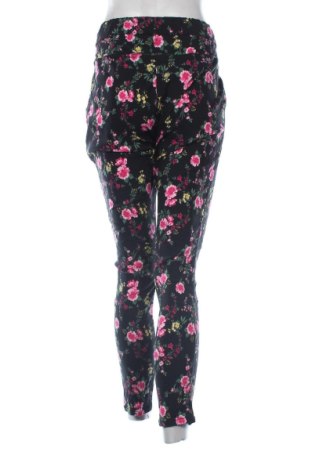 Pantaloni de femei Janina, Mărime XL, Culoare Multicolor, Preț 91,99 Lei