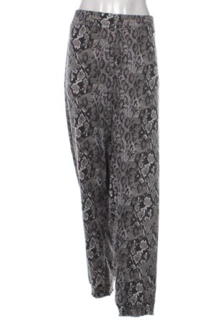 Дамски панталон Janina, Размер 5XL, Цвят Многоцветен, Цена 15,33 €