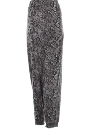 Дамски панталон Janina, Размер 5XL, Цвят Многоцветен, Цена 15,33 €