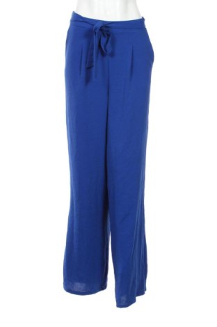 Damenhose Janina Denim, Größe L, Farbe Blau, Preis € 19,99