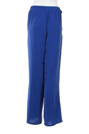 Damenhose Janina Denim, Größe L, Farbe Blau, Preis € 19,99