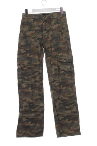 Дамски панталон Jay Jays, Размер S, Цвят Многоцветен, Цена 21,47 €