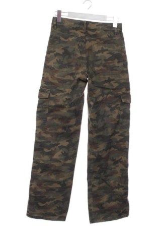Дамски панталон Jay Jays, Размер S, Цвят Многоцветен, Цена 21,47 €