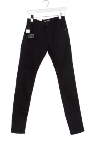 Дамски панталон Jay Jays, Размер XS, Цвят Черен, Цена 48,06 €