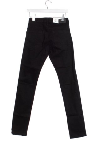 Дамски панталон Jay Jays, Размер XS, Цвят Черен, Цена 48,06 €