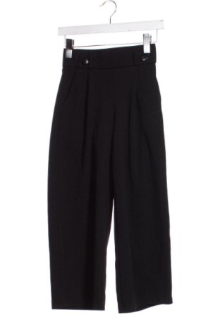 Damenhose Jdy, Größe XS, Farbe Schwarz, Preis 19,99 €