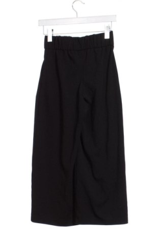 Damenhose Jdy, Größe XS, Farbe Schwarz, Preis 19,99 €