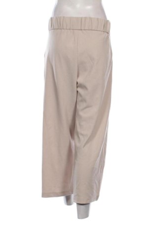 Damenhose Jdy, Größe L, Farbe Ecru, Preis 19,99 €