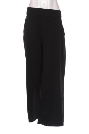 Damenhose Jdy, Größe XL, Farbe Schwarz, Preis 17,99 €