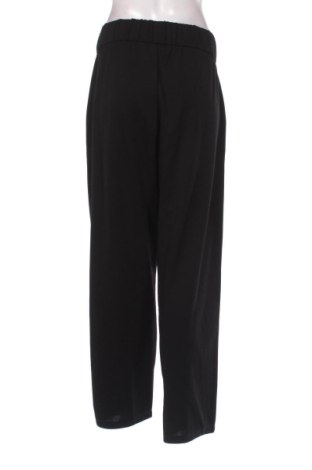Damenhose Jdy, Größe XL, Farbe Schwarz, Preis 17,99 €