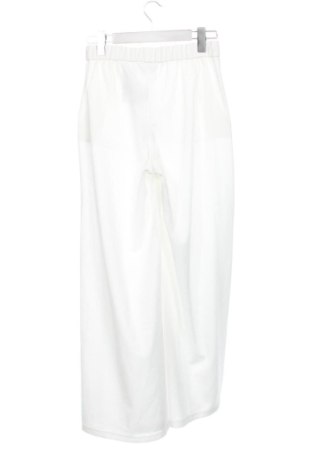Damskie spodnie Jdy, Rozmiar XS, Kolor Biały, Cena 123,99 zł