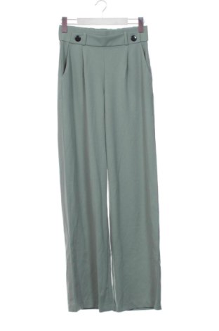 Damenhose Jdy, Größe XXS, Farbe Grün, Preis 51,99 €