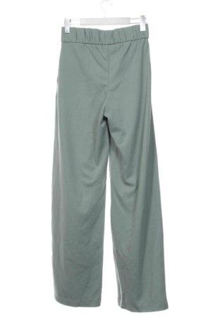 Damenhose Jdy, Größe XXS, Farbe Grün, Preis 51,99 €