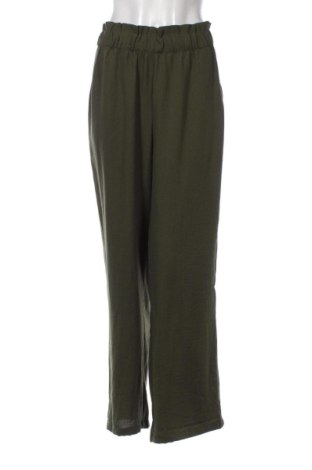Damenhose Jdy, Größe XL, Farbe Grün, Preis 30,99 €