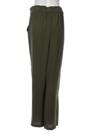 Damenhose Jdy, Größe XL, Farbe Grün, Preis 30,99 €