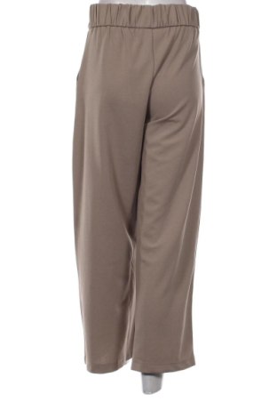 Pantaloni de femei Jdy, Mărime M, Culoare Maro, Preț 145,99 Lei