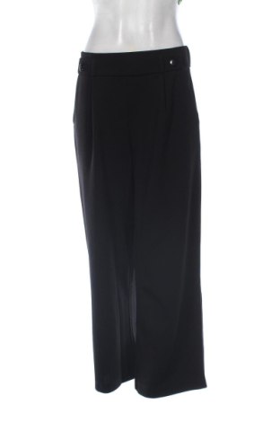 Pantaloni de femei Jdy, Mărime L, Culoare Negru, Preț 145,99 Lei